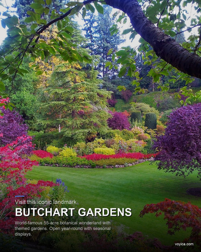 slide 01 butchart gardens.jpg