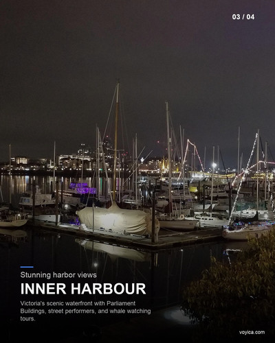 slide 03 inner harbour.jpg