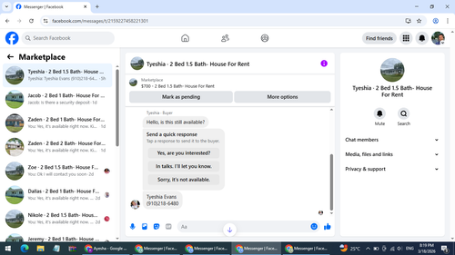 Screenshot (2400).png