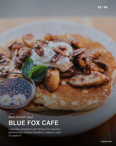 slide 02 blue fox cafe.jpg