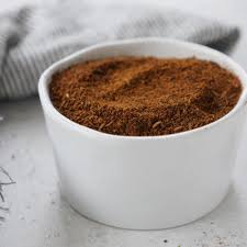 images?q=tbn:ANd9GcSv jxqr74AeJvW Xpsq5YuwevEU8VBkUwLVw&s.jpg