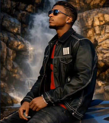 imagen 2026 03 18 160836495.png