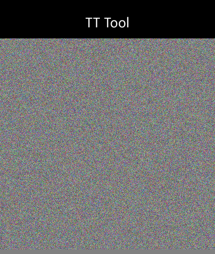 upload temp 38914.png