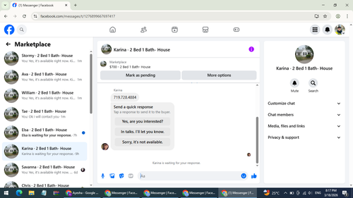 Screenshot (2399).png