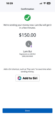 ảnh Viber 2026 03 18 21 30 31 355.jpg