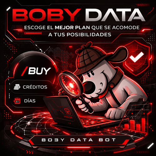 IMG 20260318 095038 134.png