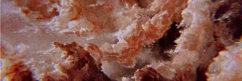 8eb3c099 cefc 462c b5ab b597946db7ae.jpg