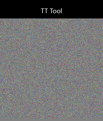 upload temp 50168.png