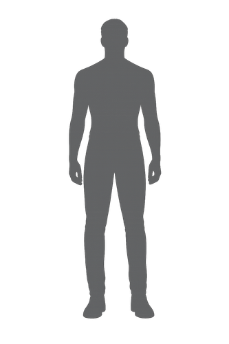 ChatGPT Image Mar 18, 2026, 11 13 29 AM.png