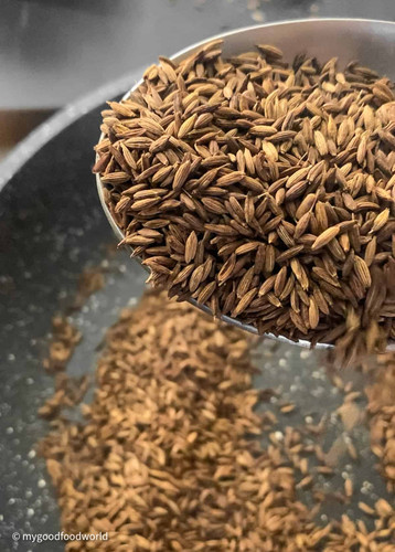 deeply roasted cumin seeds.jpg