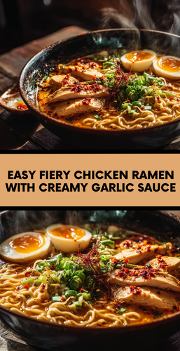 3cf413f0 7ecf 44c4 b66e 4b1519131eb8.png