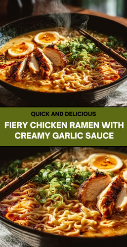 433bd3cc e6b1 4c07 aa9c d4220ee437c4.png