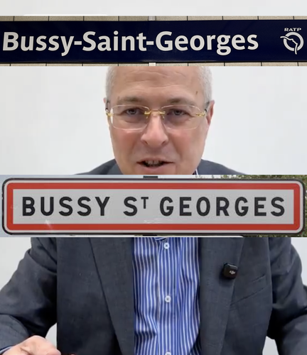 Capture d’écran 2026 03 11 à 02.49.52.png