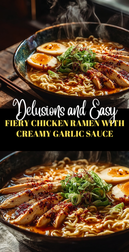 8543ca80 28d9 424d abd9 efb754061e8e.png