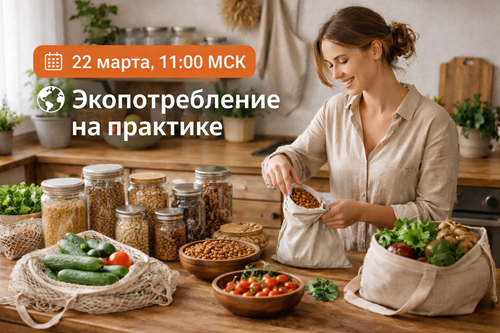 ChatGPT Image Mar 18, 2026, 04 21 04 PM.png