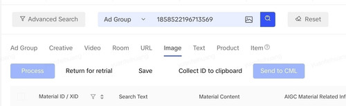 1a9c7eef 0f72 4732 a255 10aa857e6d78.jpg