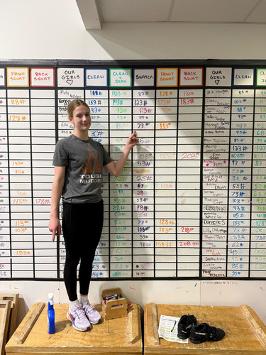 pr 1773792884.173159 ASNG3kWM.jpg