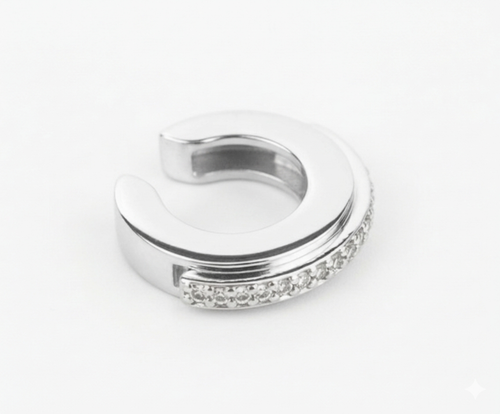 Gemini Generated Image fb79u0fb79u0fb79.png