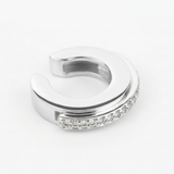 Gemini Generated Image fb79u0fb79u0fb79