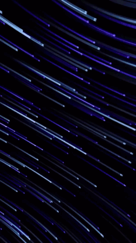 ezgif.com video to gif converter.gif