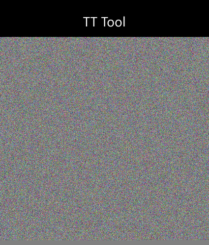 upload temp 50168.png