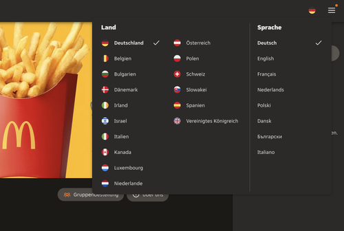 Bildschirmfoto 2026 03 18 um 16.10.52.png