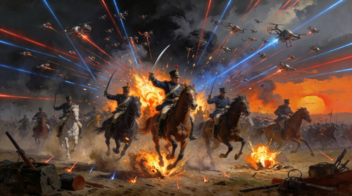 Carge of the light drones.png