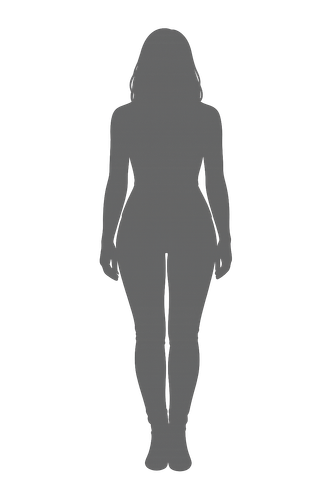 ChatGPT Image Mar 18, 2026, 11 11 23 AM.png