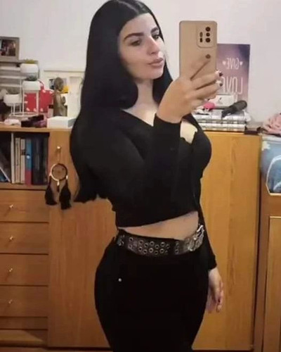 326362485 1255373568715539 210697002245140148 n.jpg