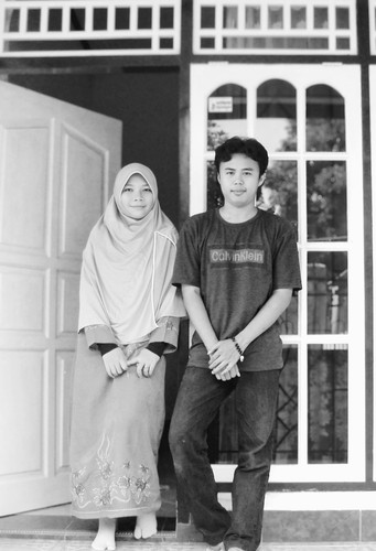 1725903927107 01.jpg