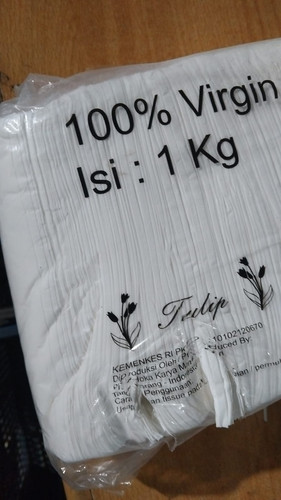 WhatsApp Image 2026 03 19 at 03.30.58.jpg