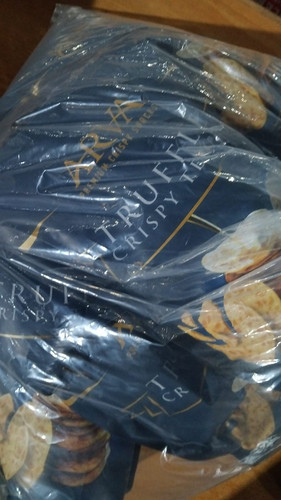 WhatsApp Image 2026 03 19 at 03.31.25.jpg