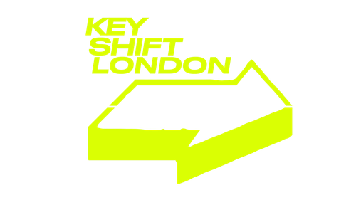 K S OFFICIAL W YLW TEXT.png