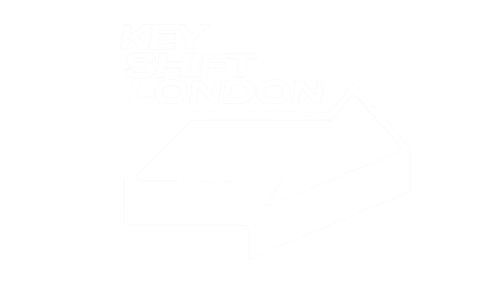 K S OFFICIAL W ALL WHT TEXT.png