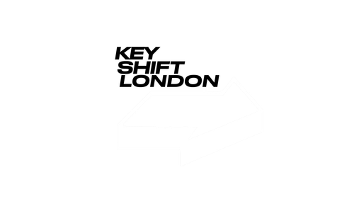 K S OFFICIAL B+W.png