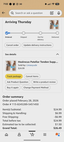 Messenger creation 1609932710196596.jpg