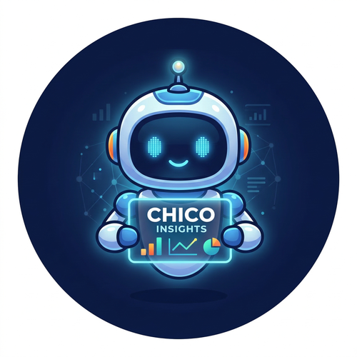 Gemini Generated Image 2s17vd2s17vd2s17.png