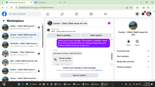 Screenshot 2026 03 19 014048.png