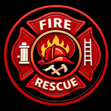 fire icon.png