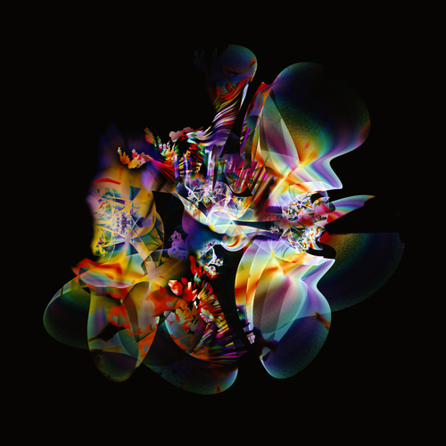 While We're Alive.png