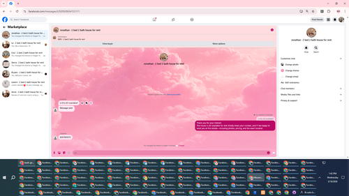 Screenshot (521).png