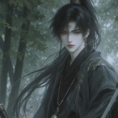 IMG 20260319 043950.jpg