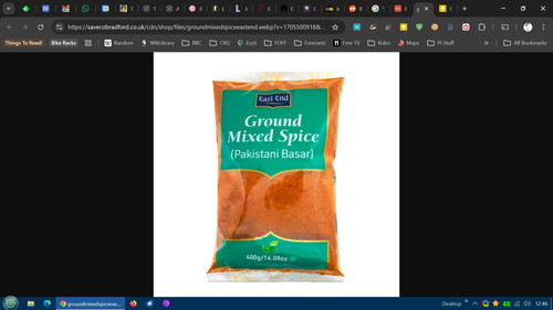 chrome 2026 03 18 12 46 20.jpg