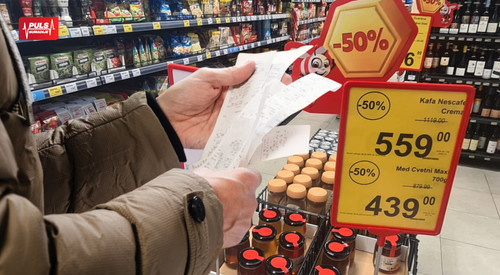 COVER ZA VESTI (28).jpg