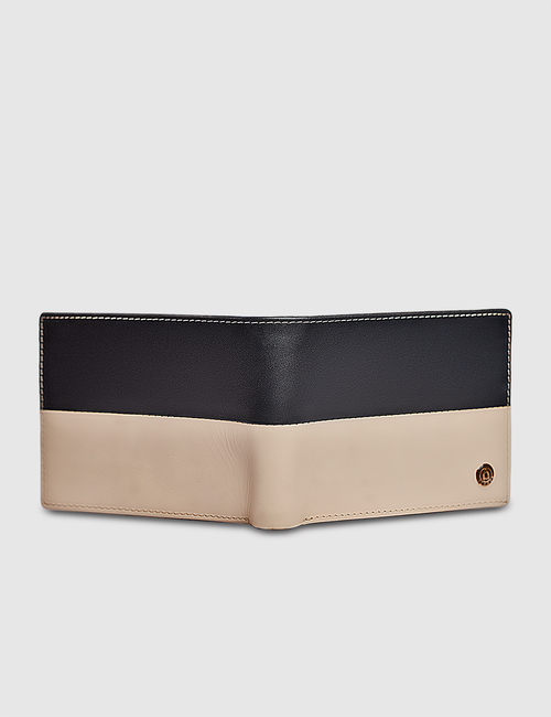 LPWWLT D000738350 1.png