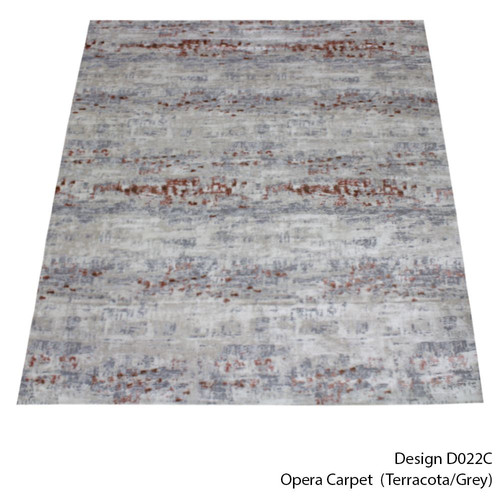 carpet opera d022c terracottagry 240x340 each 100078200V26001 1.jpg