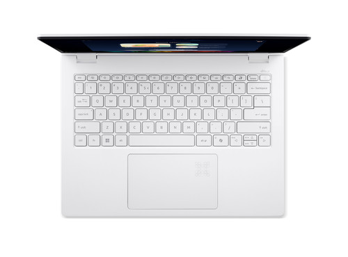 acer swift edge 14 ai sfe14 51t with FP BL off on wp oled pearl white gold 04.jpg