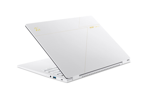 acer swift edge 14 ai sfe14 51t with FP BL on wp oled pearl white gold 05.jpg