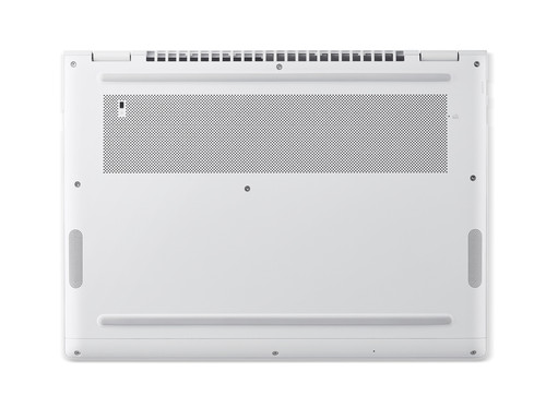 acer swift edge 14 ai sfe14 51t with FP BL on wp oled pearl white gold 07.jpg