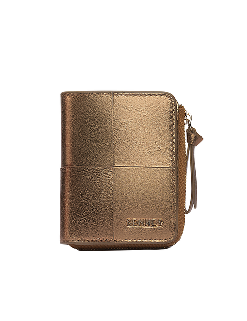 LPWWLT D000738334 1 Photoroom.png